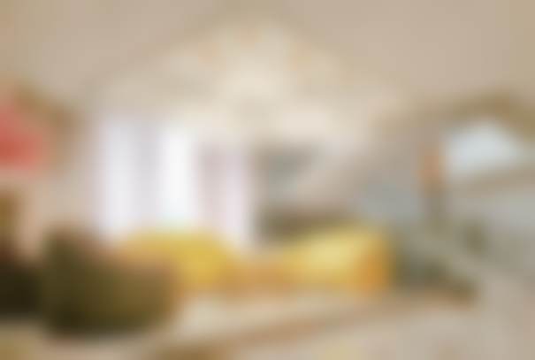 五、如何选择合适的医生