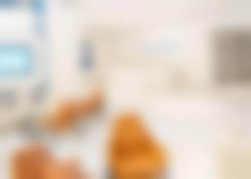 五、深圳八大处医疗美容医院面部提升项目的真实实例分享