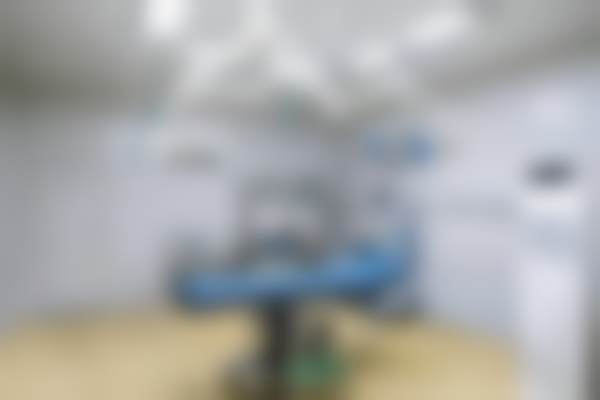 五、重庆松山医院医学美容科概况