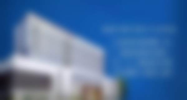 三、李运峰技术优势