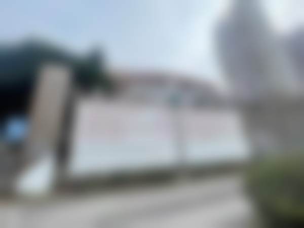 三、谭加技术优势