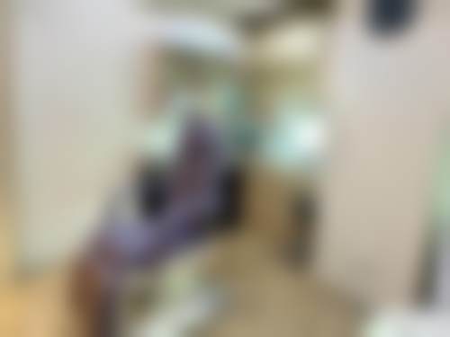 四、美学设计要点