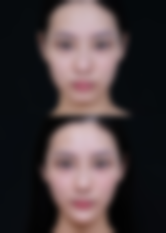 五、王春娟怎么预约？