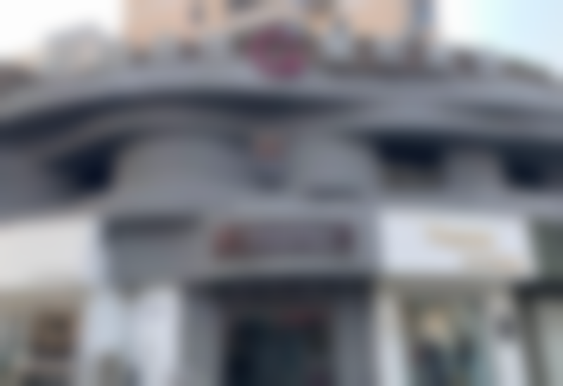 七、青岛江南名佳医疗美容诊所地址及交通