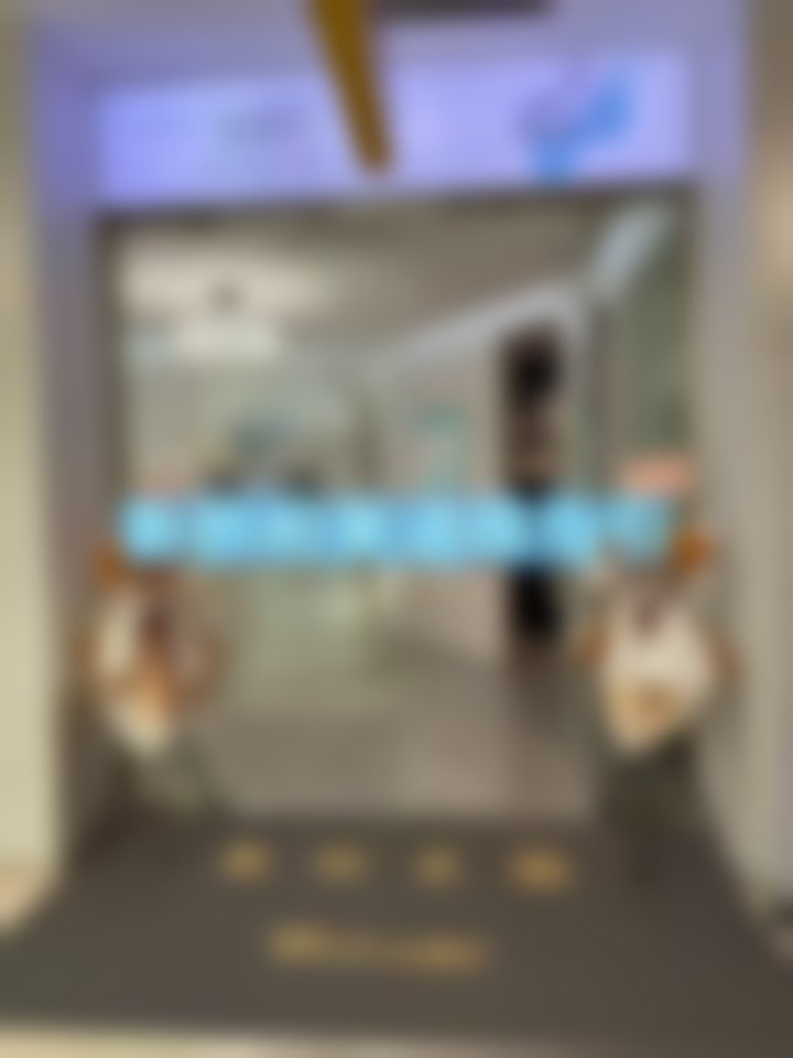 二、2026成都新颜和美医疗美容诊所李嫣医生简介