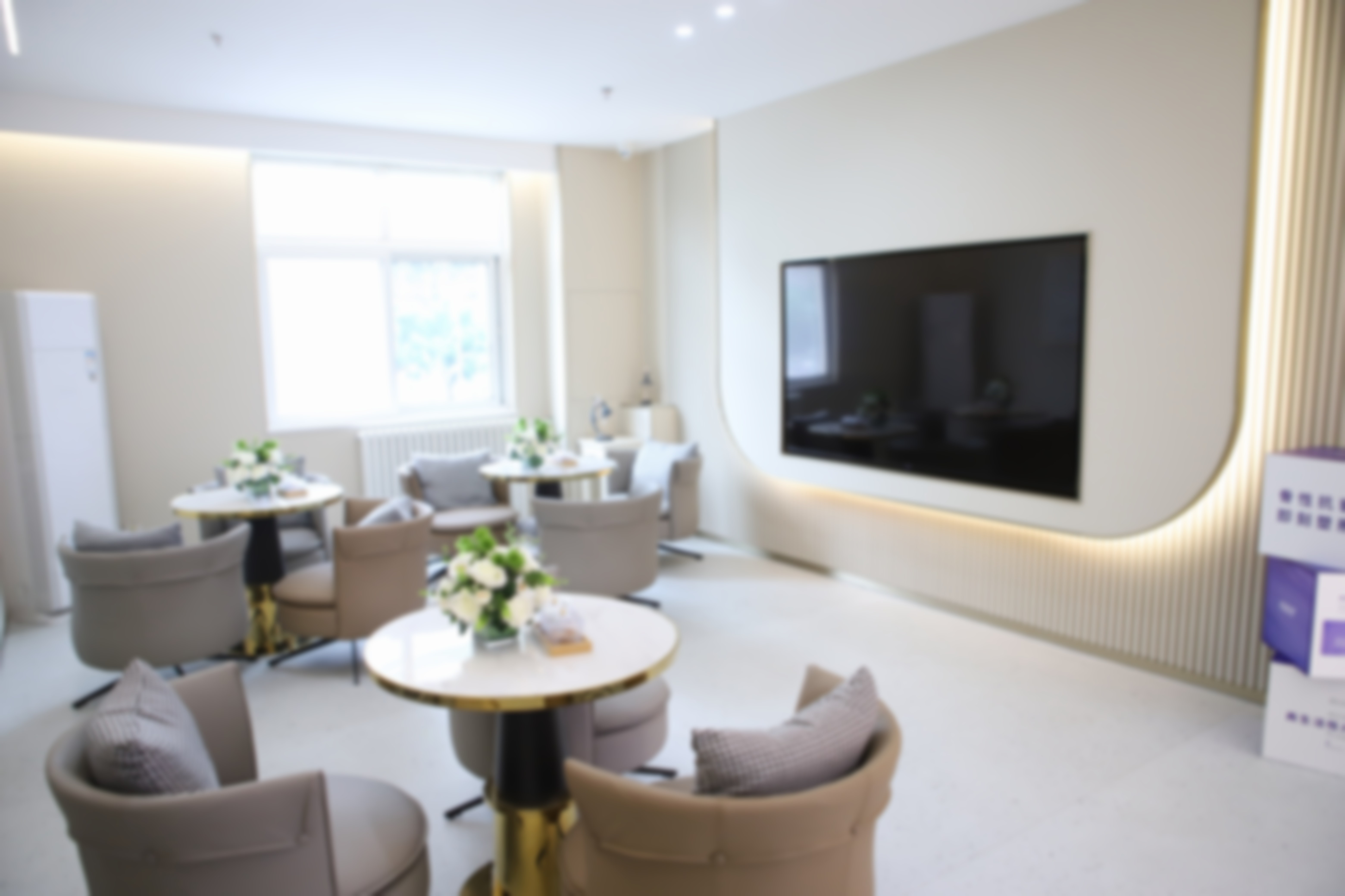 二、薄滨擅长项目