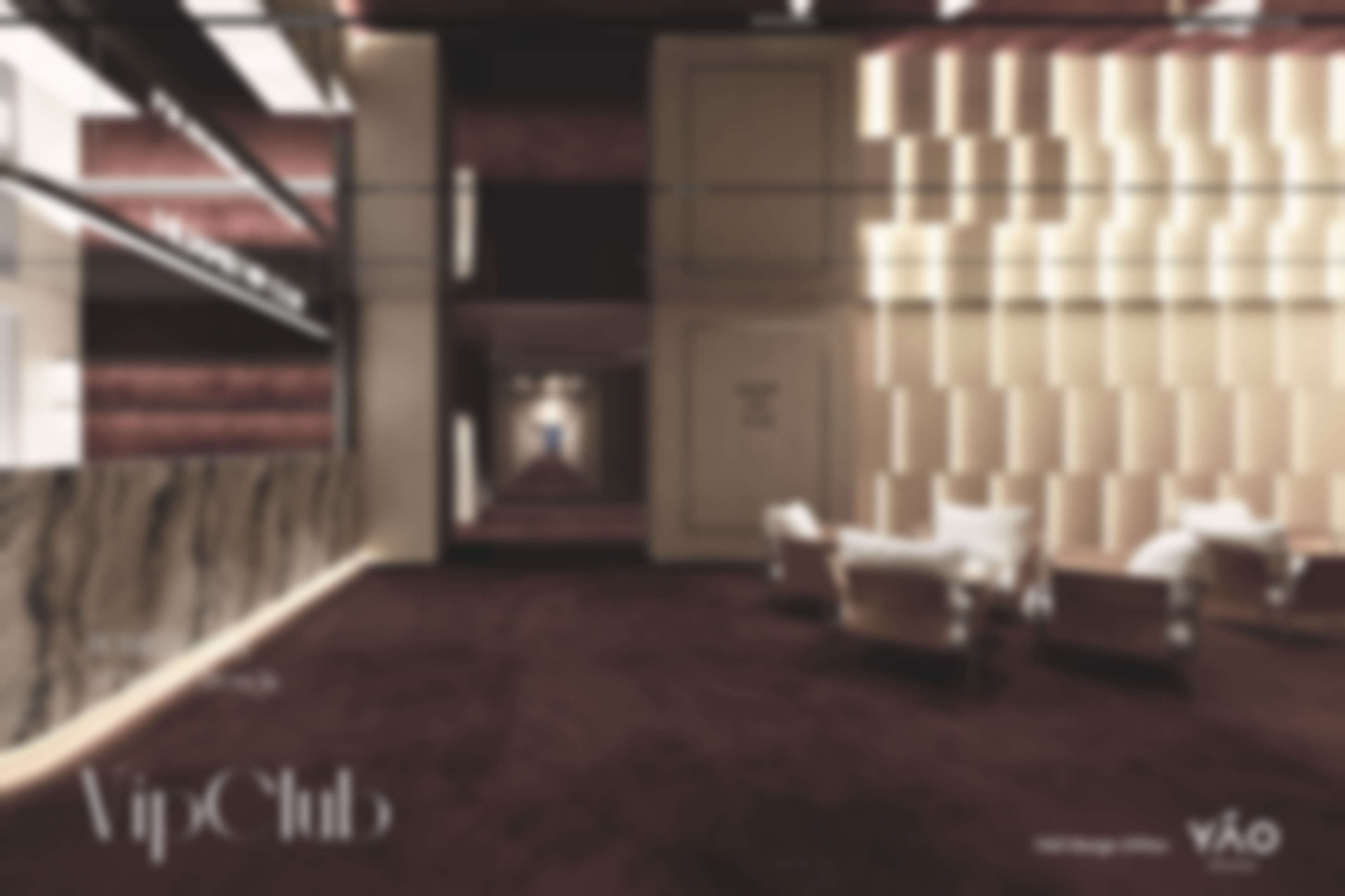 二、上海华美医疗美容医院开展下颌角整形的优势