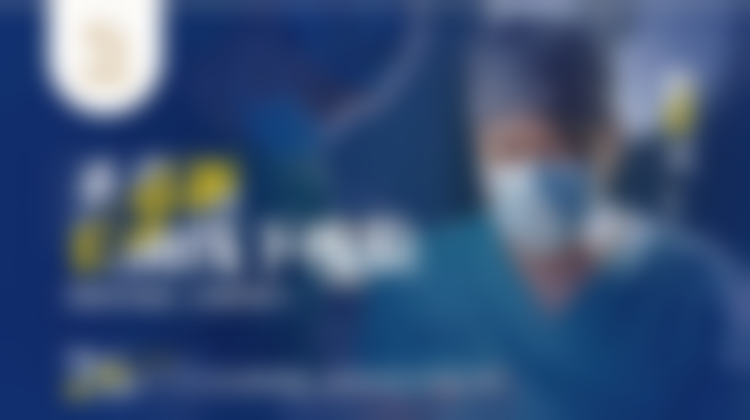 三、北京圣嘉新医疗美容医院医生团队在颧骨颧弓整形术上的专精优势