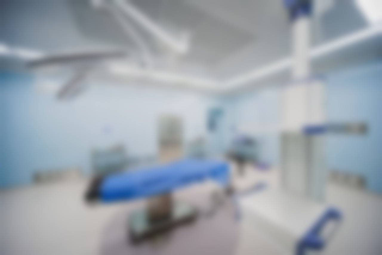 二、LIU医生的资历与经验