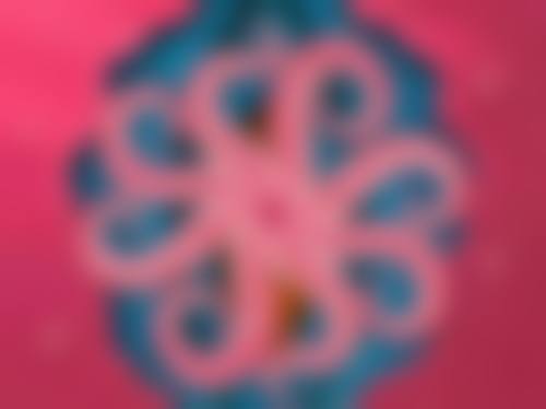 三、疤痕修复期间的注意事项