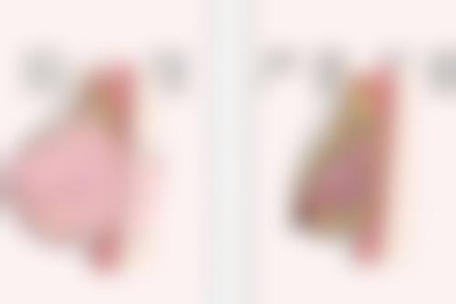 五、杭州艾恒美医疗美容诊所医生介绍