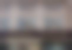 三、薄滨技术优势