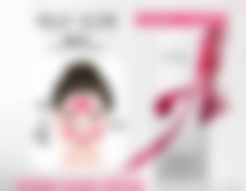 割眼袋内切多久修复正常？1 - 3 周初步修复，1 - 3 个月完全定型！