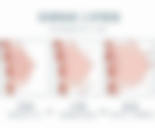 五、修复成效的评估