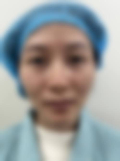 六、益阳格莱美整形美容门诊部价格表