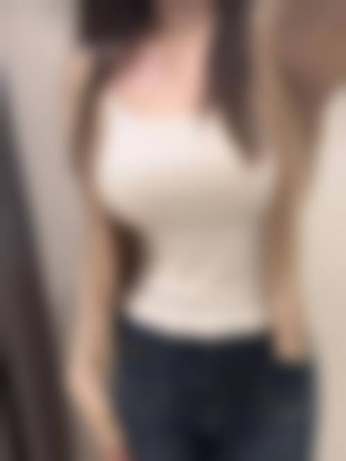 三、北京卓颜蕊丽整形医疗美容（原知音蕊丽）诊疗项目有哪些？