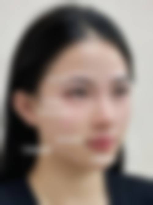 三、连云港奥泽整形美容诊疗项目有哪些？