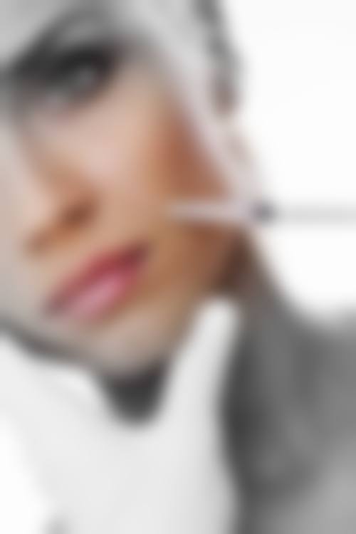 四、益阳格莱美整形美容门诊部特色项目