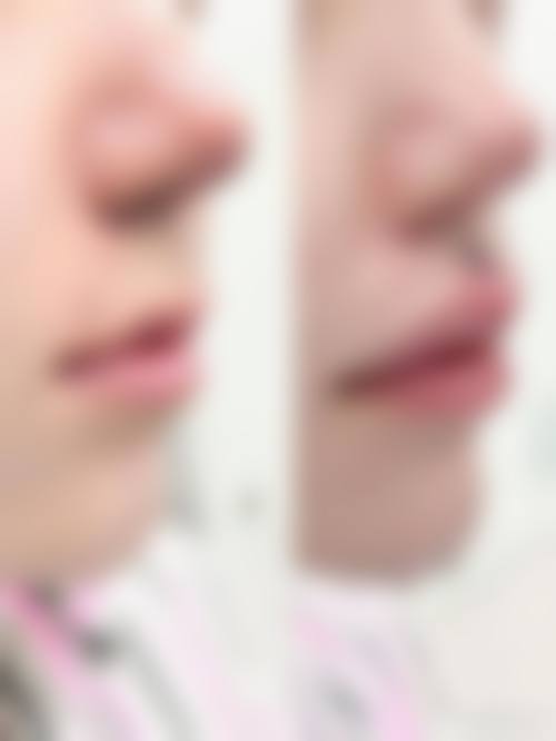 七、成都晶肤医疗美容连锁（万象城院）预约方式