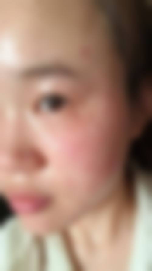 五、北京卓颜蕊丽整形医疗美容（原知音蕊丽）价格表