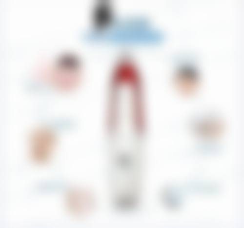 八、连云港奥泽整形美容预约方式