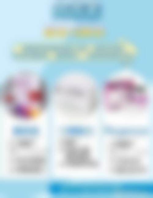 九、益阳格莱美整形美容门诊部真实的患者评价