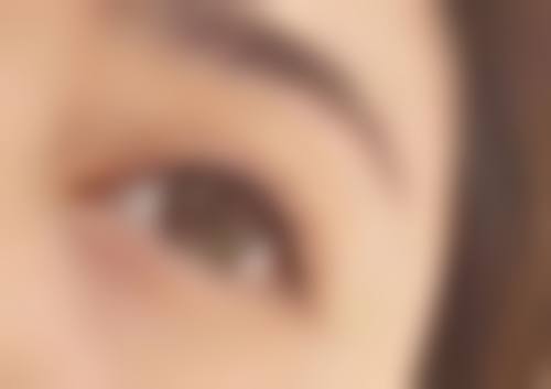 四、连云港奥泽整形美容特色项目