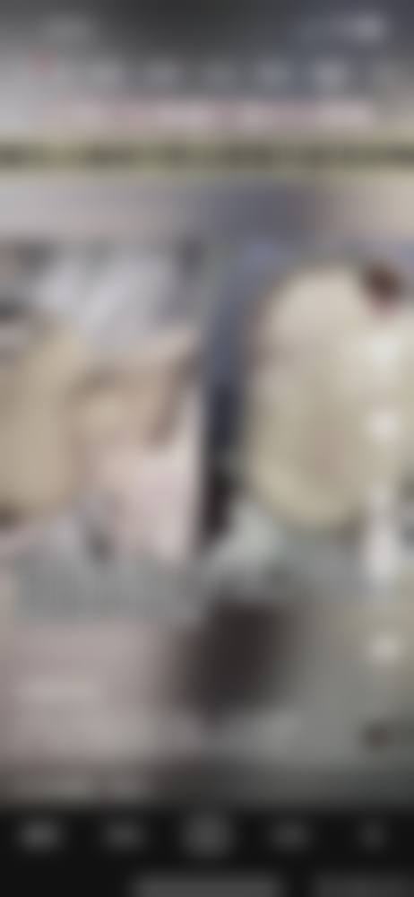 三、益阳格莱美整形美容门诊部诊疗项目有哪些？