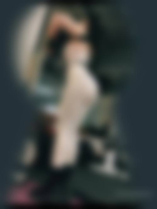 二、北京卓颜蕊丽整形医疗美容（原知音蕊丽）怎么样？