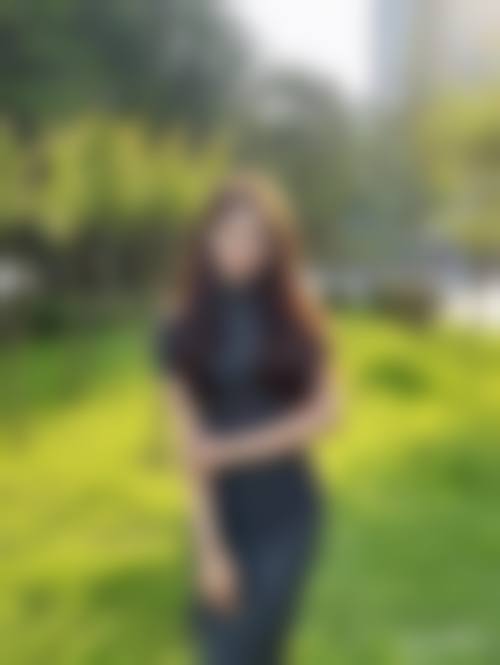 四、北京卓颜蕊丽整形医疗美容（原知音蕊丽）特色项目