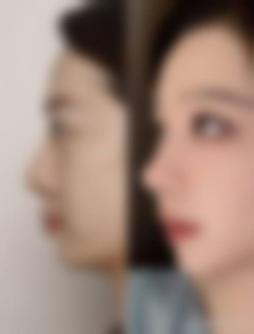 四、杭州艾恒美医疗美容诊所特色项目