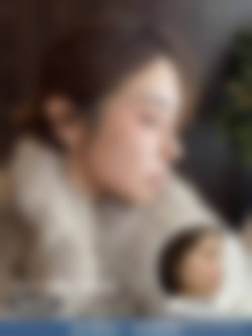 八、成都晶肤医疗美容连锁（万象城院）真实的患者评价