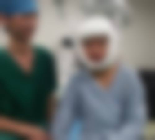 三、杭州艾恒美医疗美容诊所诊疗项目有哪些？