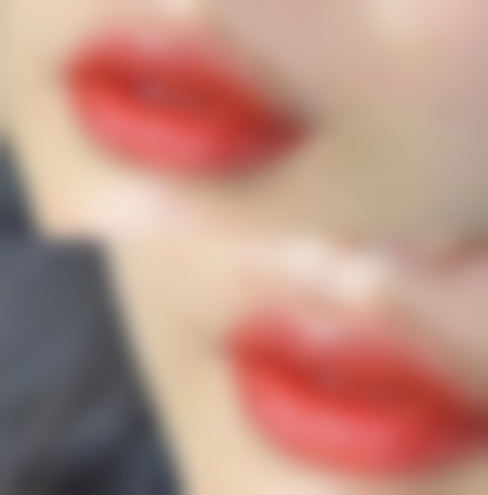 隆胸后多长时间可以取出假体？不同原因下的取出时机及注意事项揭秘 