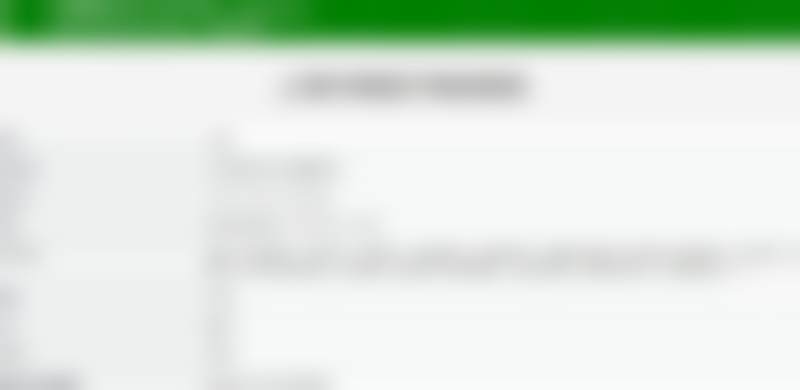 三、上海华美医疗美容医院下颌角整形的成效和实例