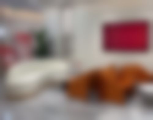 二、成都晶肤医疗美容连锁（万象城院）怎么样？