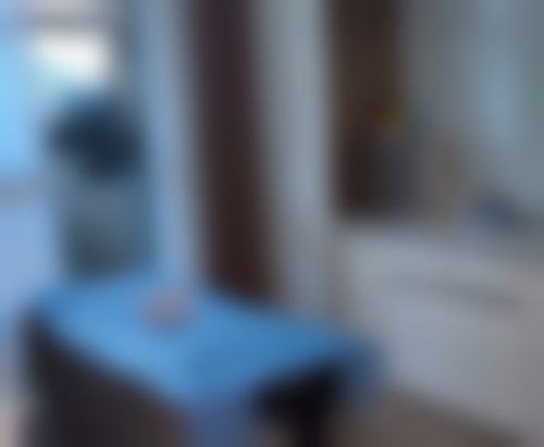 六、成都晶肤医疗美容连锁（万象城院）地址及交通