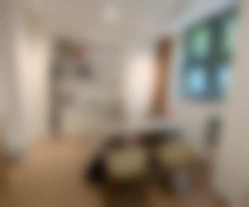 五、成都晶肤医疗美容连锁（万象城院）价格表