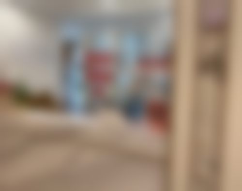 三、成都晶肤医疗美容连锁（万象城院）诊疗项目有哪些？