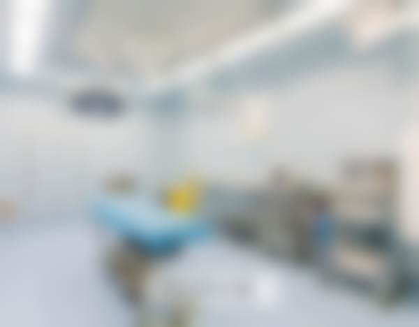 三、患者对李宇俊思医生的口碑评价