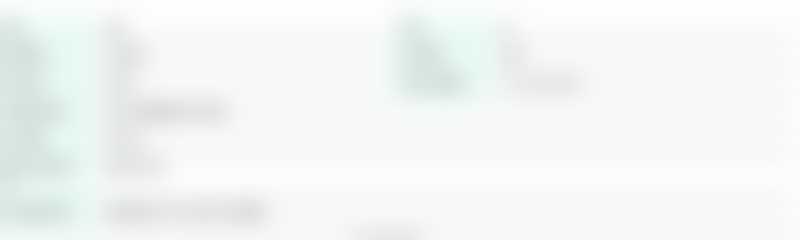 四川华美紫馨整形外科医院李宇俊思口碑评价怎么样？技术与服务双优获患者认可 