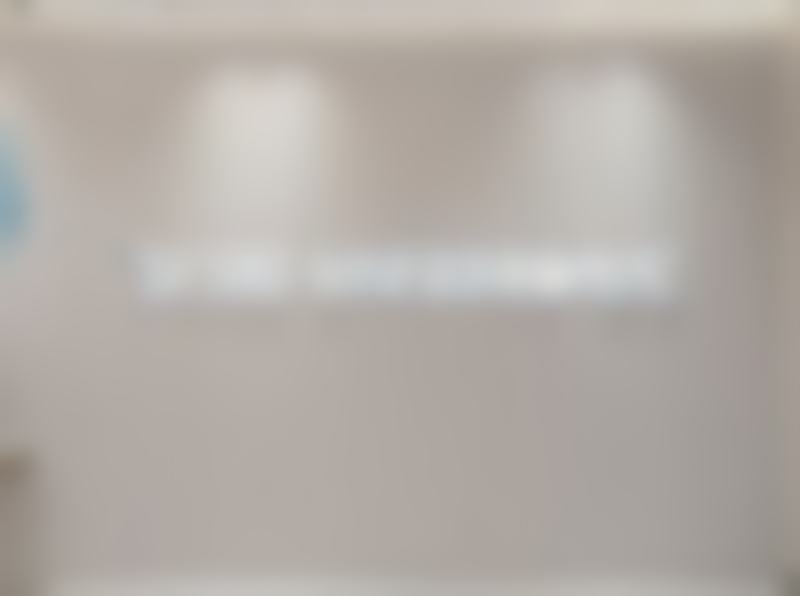 三、LIU医生大概率亲自做手术的原因