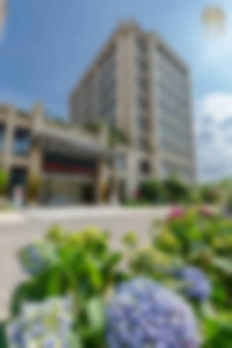 四、许益聘收费价格表