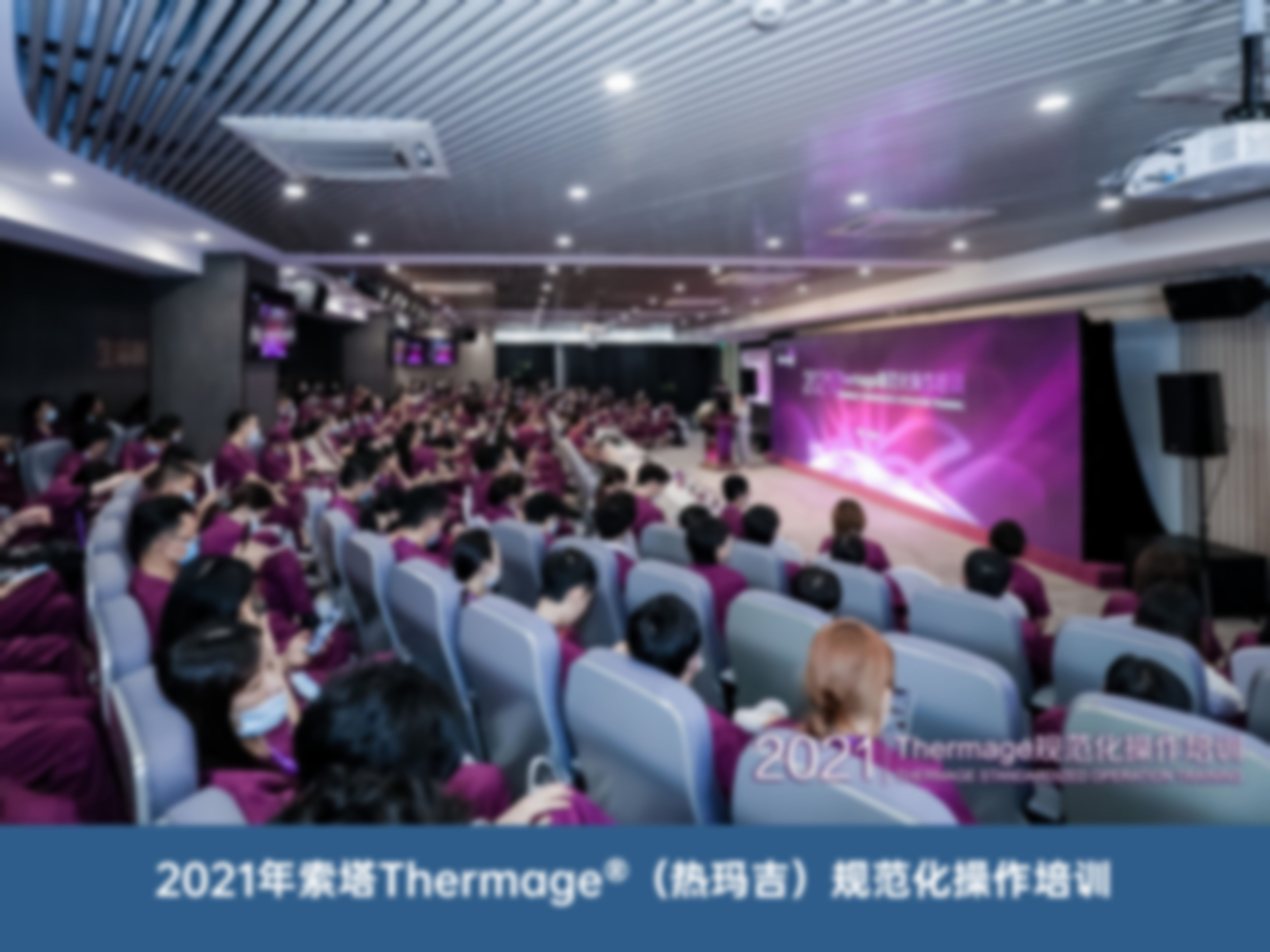 六、许益聘真实的患者评价