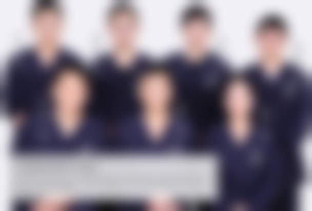 上海华美医疗美容医院润致娃娃针2mL限首次仅141元，焕亮肌肤水嫩紧致看得见 