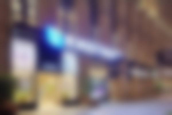 四、成都素美医疗美容门诊部概况