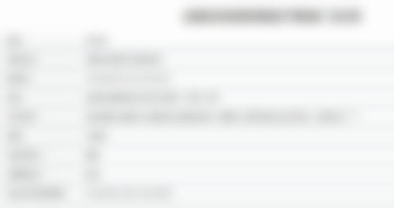 成都素美医疗美容门诊部姚佳宝医生简介，擅长眼鼻整形与脂肪填充经验丰富 