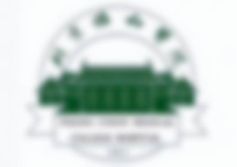 四、朱琳收费价格表