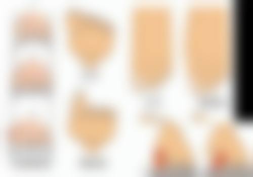 三、雕线隆鼻可以维持多久？和其他隆鼻方式对比