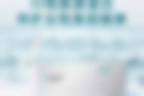 三、做全切双眼皮术后修复的关键阶段